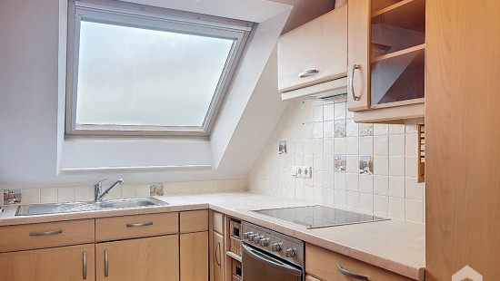 Avenue de la Belle Province - 92 - 8 - 1420