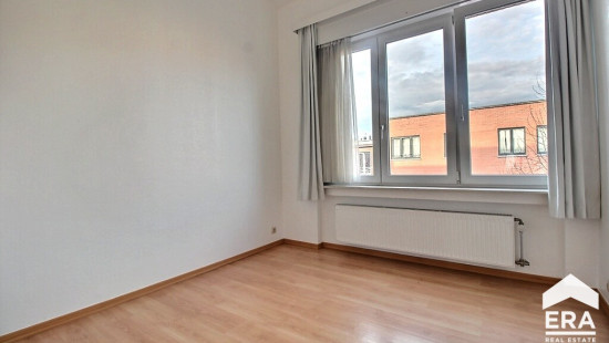 Boulevard Sylvain Dupuis - 88 - - 1070