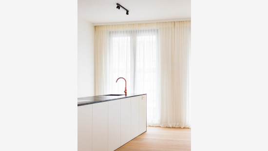 Jules Moretuslei - 368-376 - 201 - 2610