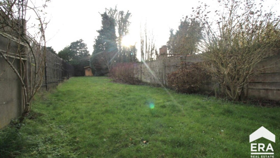 Boulevard Sylvain Dupuis - 88 - - 1070