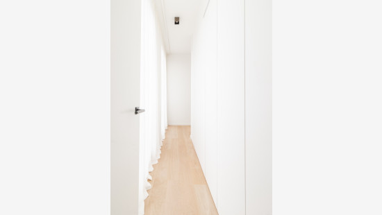 Jules Moretuslei - 368-376 - 202 - 2610