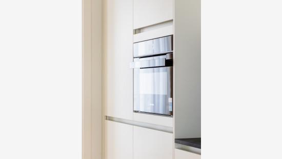 Jules Moretuslei - 368-376 - 102 - 2610