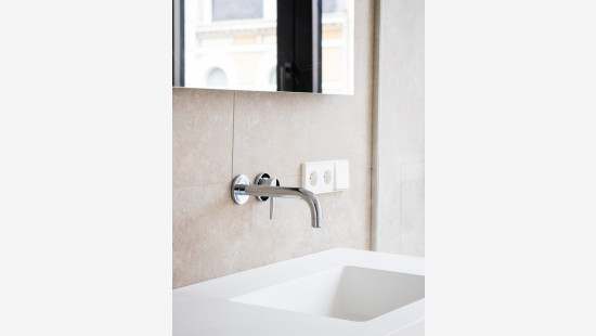 Jules Moretuslei - 368-376 - 201 - 2610