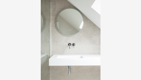 Jules Moretuslei - 368-376 - 202 - 2610