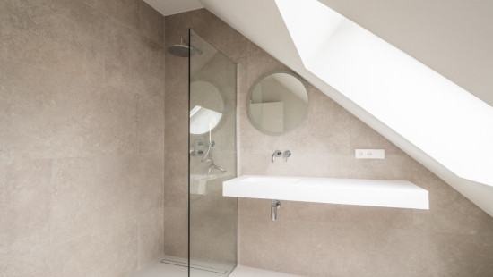 Jules Moretuslei - 368-376 - 301 - 2610