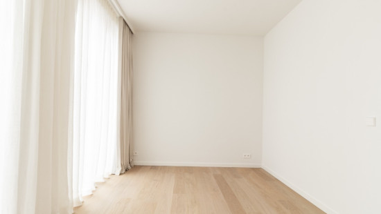 Jules Moretuslei - 368-376 - 201 - 2610