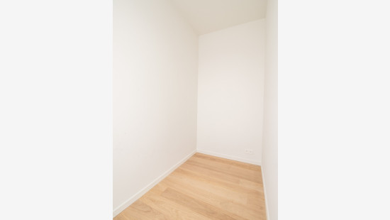 Jules Moretuslei - 368-376 - 202 - 2610