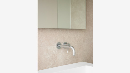 Jules Moretuslei - 368-376 - 102 - 2610