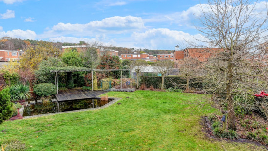 Gijmelstraat - 63 - - 3200