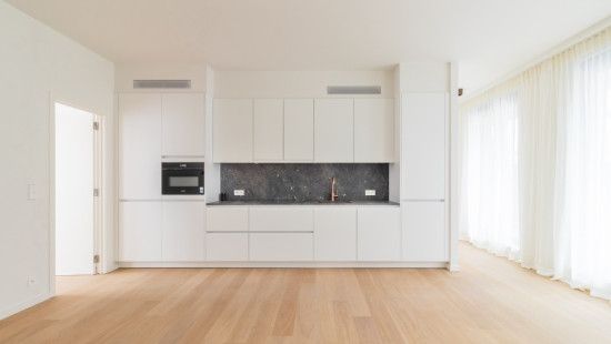 Jules Moretuslei - 368-376 - 102 - 2610