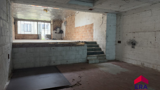 Oude Vestenstraat - 19 - - 3300