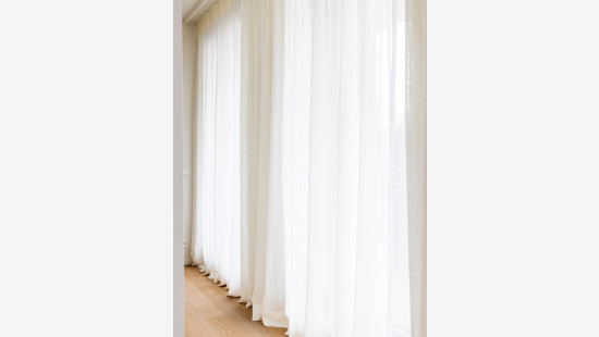 Jules Moretuslei - 368-376 - 102 - 2610