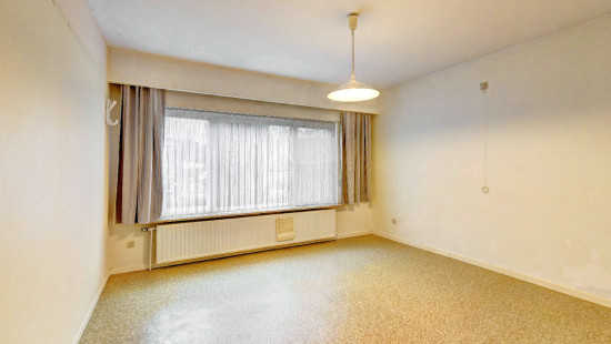 Gijmelstraat - 63 - - 3200