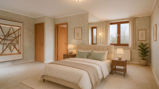 Randoux - 10 - - 6660