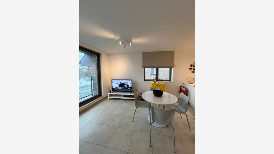 Westerlaan - 39 - 22 - 8790