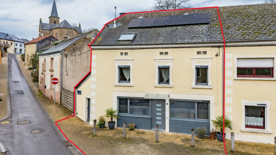 Burewee - 14 - - 6700