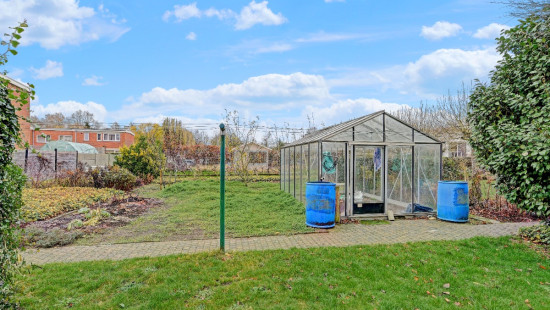 Gijmelstraat - 63 - - 3200