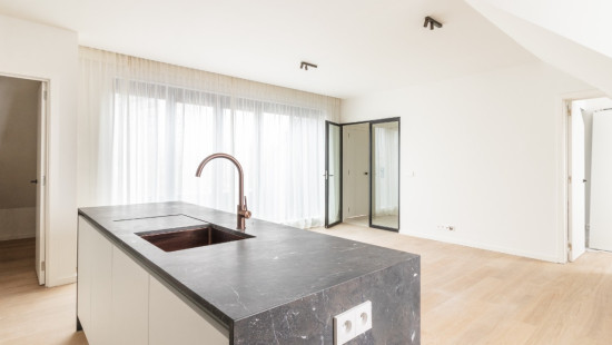 Jules Moretuslei - 368-376 - 301 - 2610