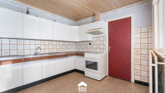 Kaulillerweg - 80 - - 3990