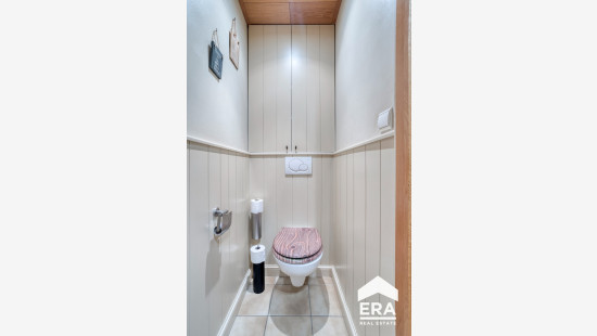 Uitkerkestraat - 30 - 0101 - 8370