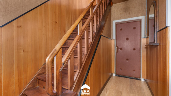 Kaulillerweg - 80 - - 3990