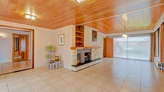 Gijmelstraat - 63 - - 3200