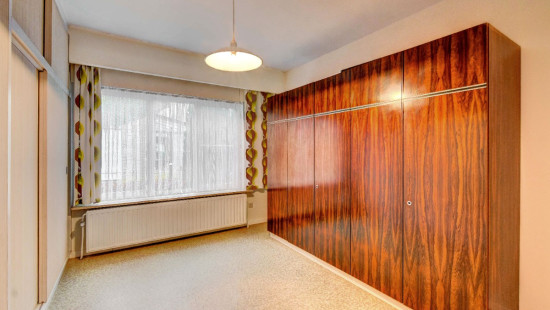 Gijmelstraat - 63 - - 3200