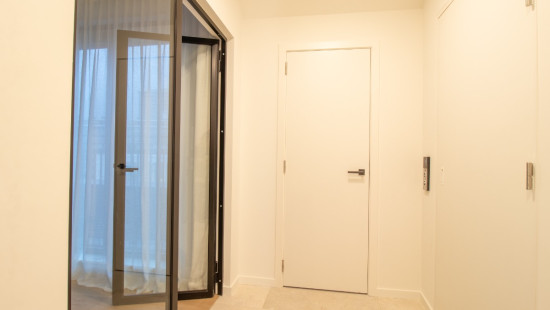 Jules Moretuslei - 368-376 - 301 - 2610