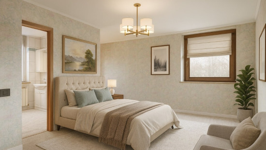 Randoux - 10 - - 6660