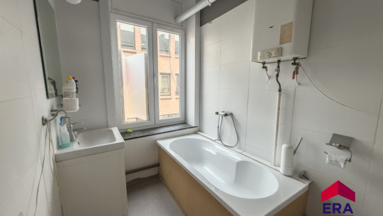 Oude Vestenstraat - 19 - - 3300