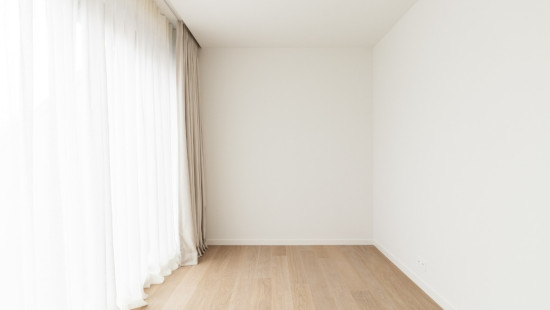 Jules Moretuslei - 368-376 - 202 - 2610