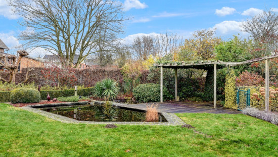 Gijmelstraat - 63 - - 3200