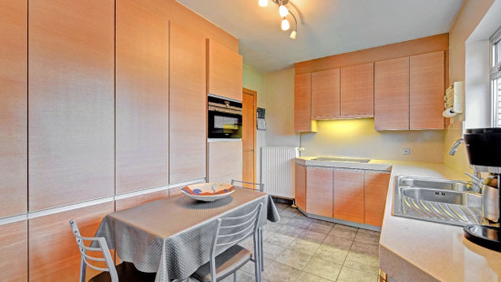 Gijmelstraat - 63 - - 3200