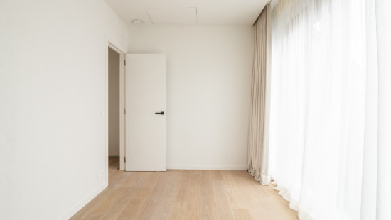 Jules Moretuslei - 368-376 - 202 - 2610