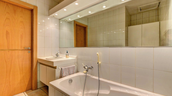 Gijmelstraat - 63 - - 3200