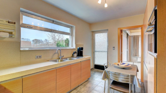 Gijmelstraat - 63 - - 3200