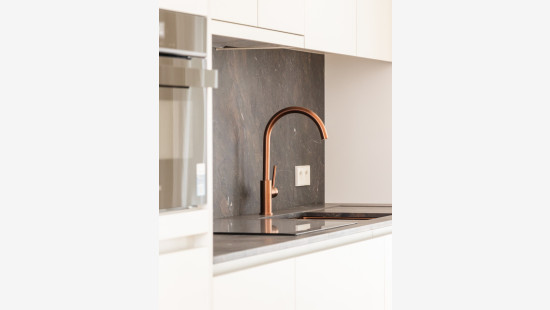 Jules Moretuslei - 368-376 - 102 - 2610