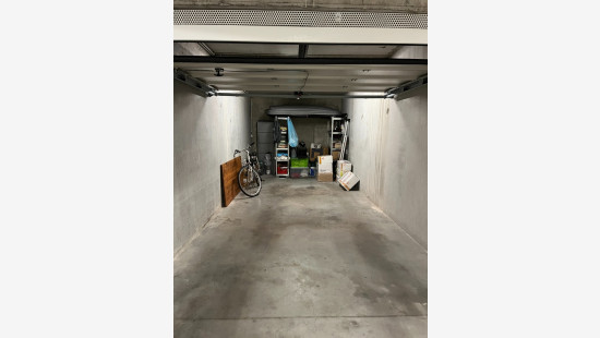 Westerlaan - 39 - 22 - 8790