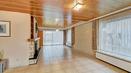 Gijmelstraat - 63 - - 3200