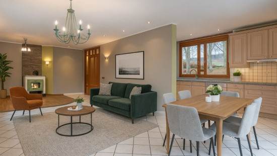 Randoux - 10 - - 6660