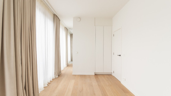 Jules Moretuslei - 368-376 - 102 - 2610