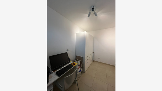 Westerlaan - 39 - 22 - 8790