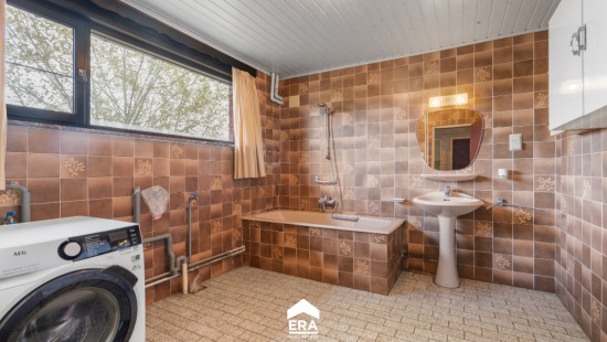 Kaulillerweg - 80 - - 3990