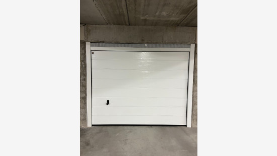 Westerlaan - 39 - 22 - 8790