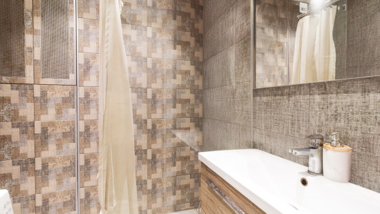 Vlaamse Kunstlaan - 47 - 4 - 2020