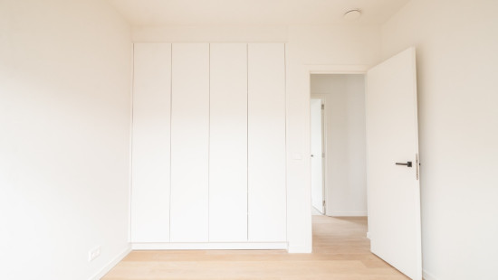 Jules Moretuslei - 368-376 - 301 - 2610