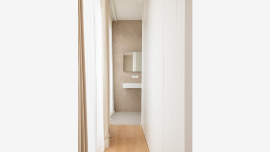 Jules Moretuslei - 368-376 - 102 - 2610