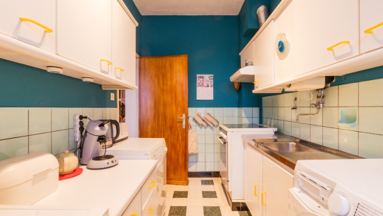 Letterkundestraat - 97 - 2 - 2610