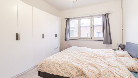 Vlaamse Kunstlaan - 47 - 4 - 2020