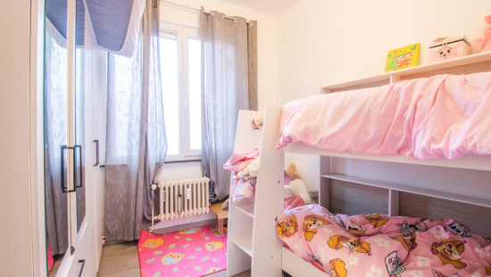 Vlaamse Kunstlaan - 47 - 4 - 2020